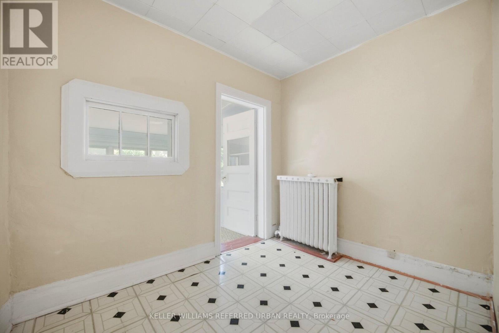 126 Close Avenue, Toronto, Ontario  M6K 2V5 - Photo 22 - W13627516