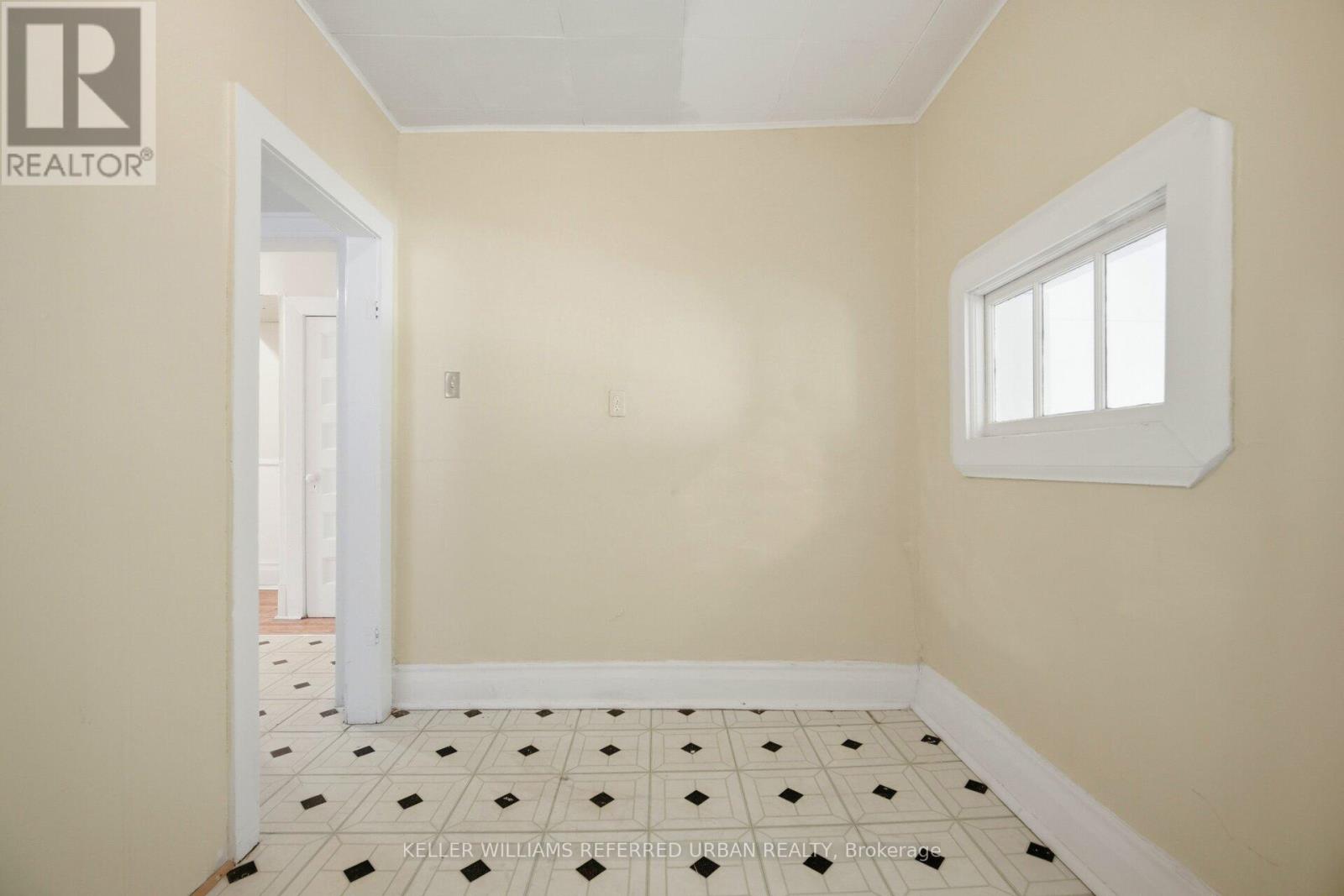 126 Close Avenue, Toronto, Ontario  M6K 2V5 - Photo 23 - W13627516