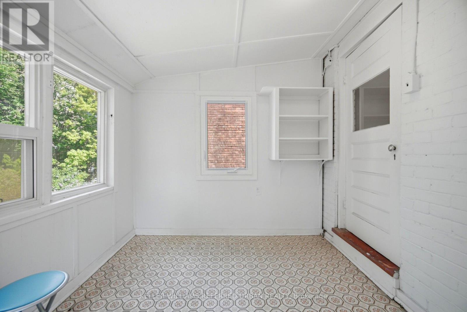 126 Close Avenue, Toronto, Ontario  M6K 2V5 - Photo 25 - W13627516