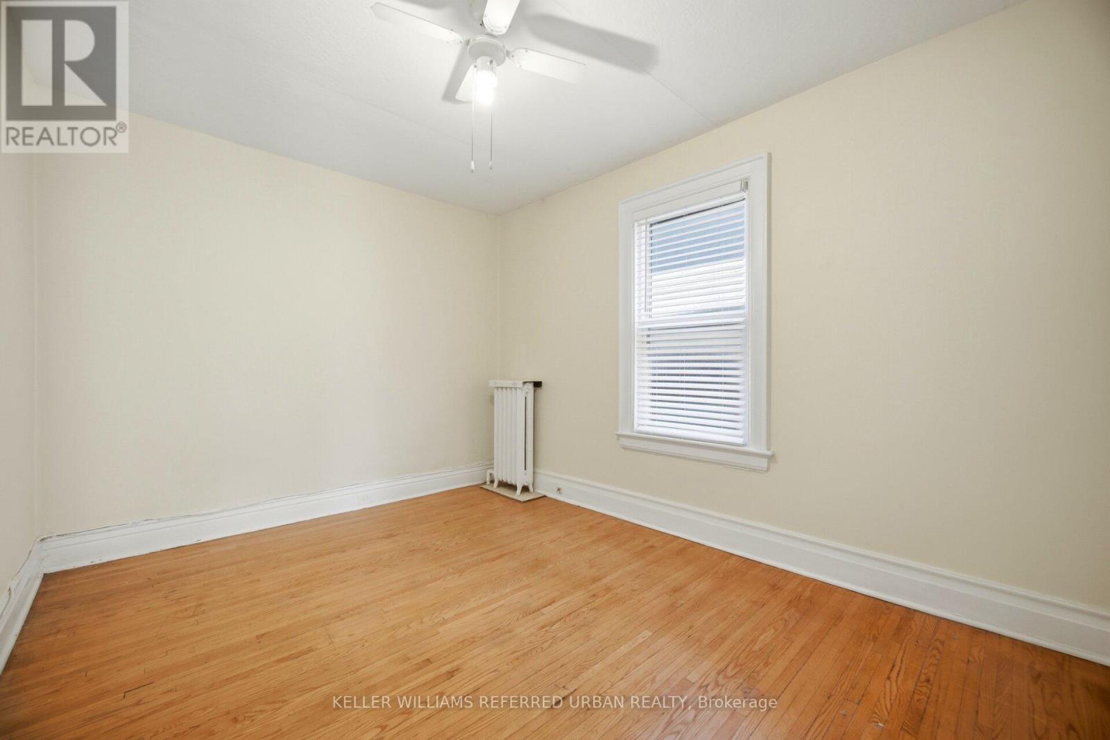126 Close Avenue, Toronto, Ontario  M6K 2V5 - Photo 26 - W13627516