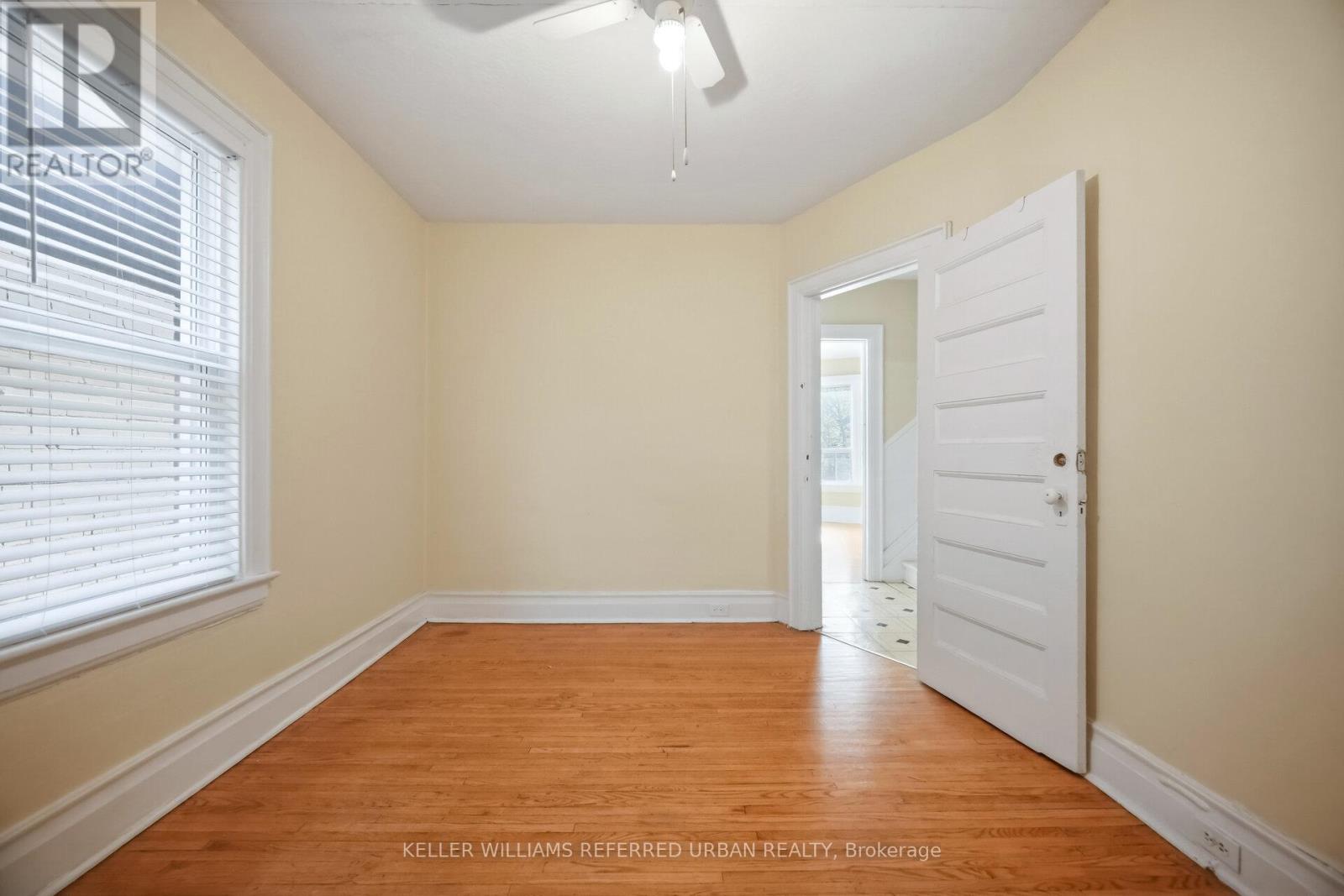 126 Close Avenue, Toronto, Ontario  M6K 2V5 - Photo 27 - W13627516