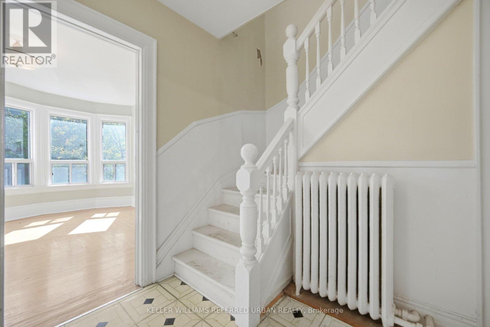 126 Close Avenue, Toronto, Ontario  M6K 2V5 - Photo 28 - W13627516