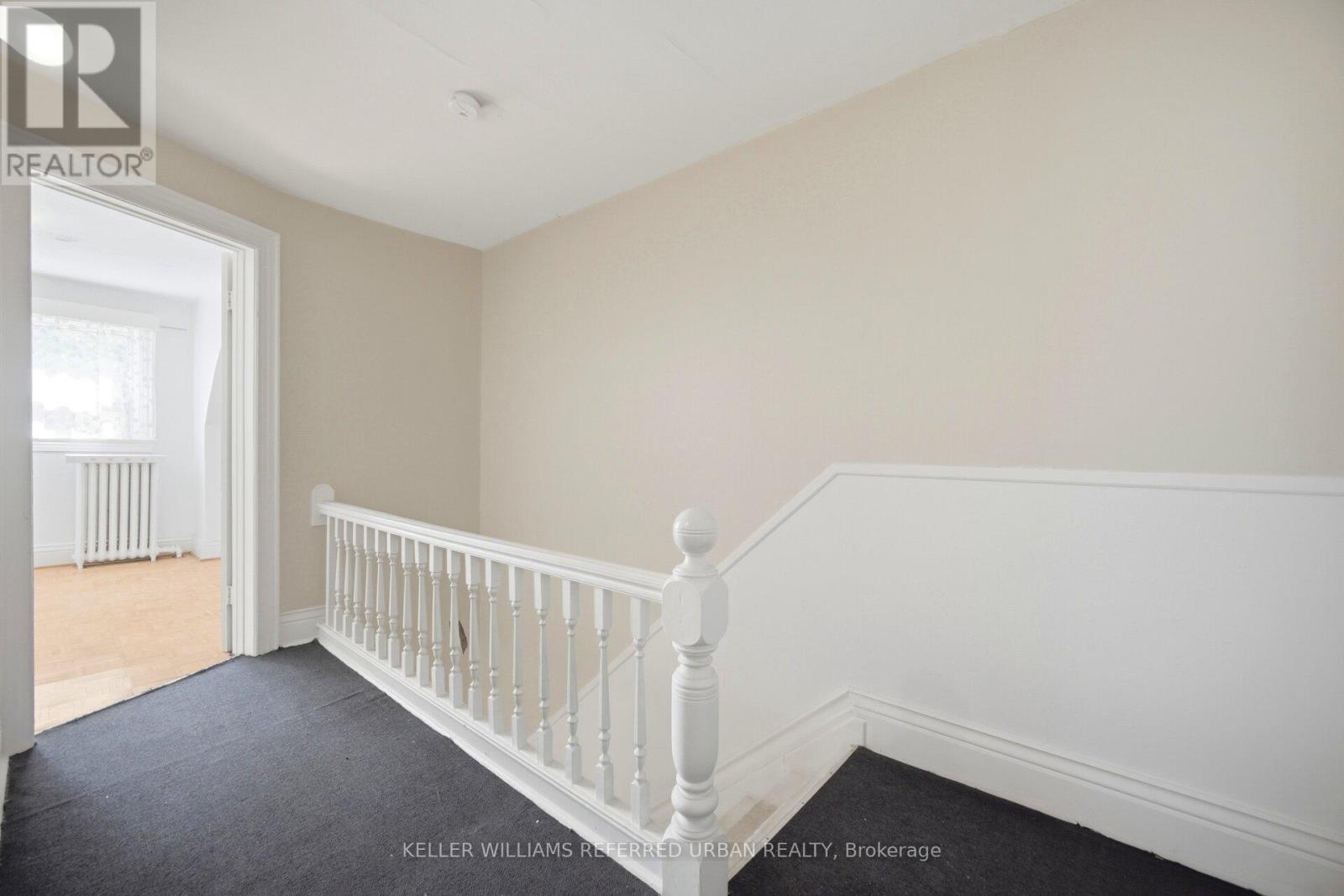126 Close Avenue, Toronto, Ontario  M6K 2V5 - Photo 30 - W13627516
