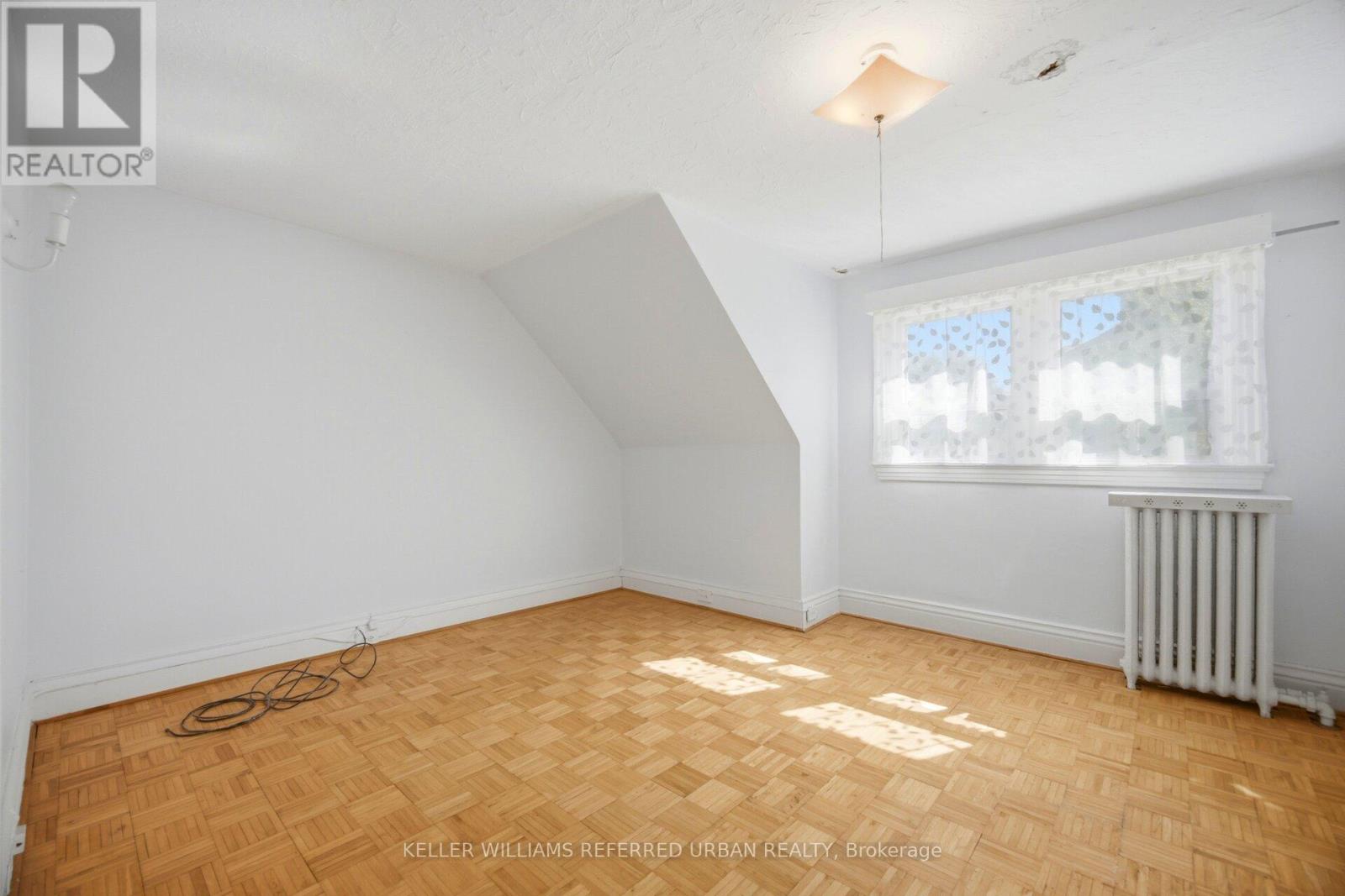 126 Close Avenue, Toronto, Ontario  M6K 2V5 - Photo 32 - W13627516