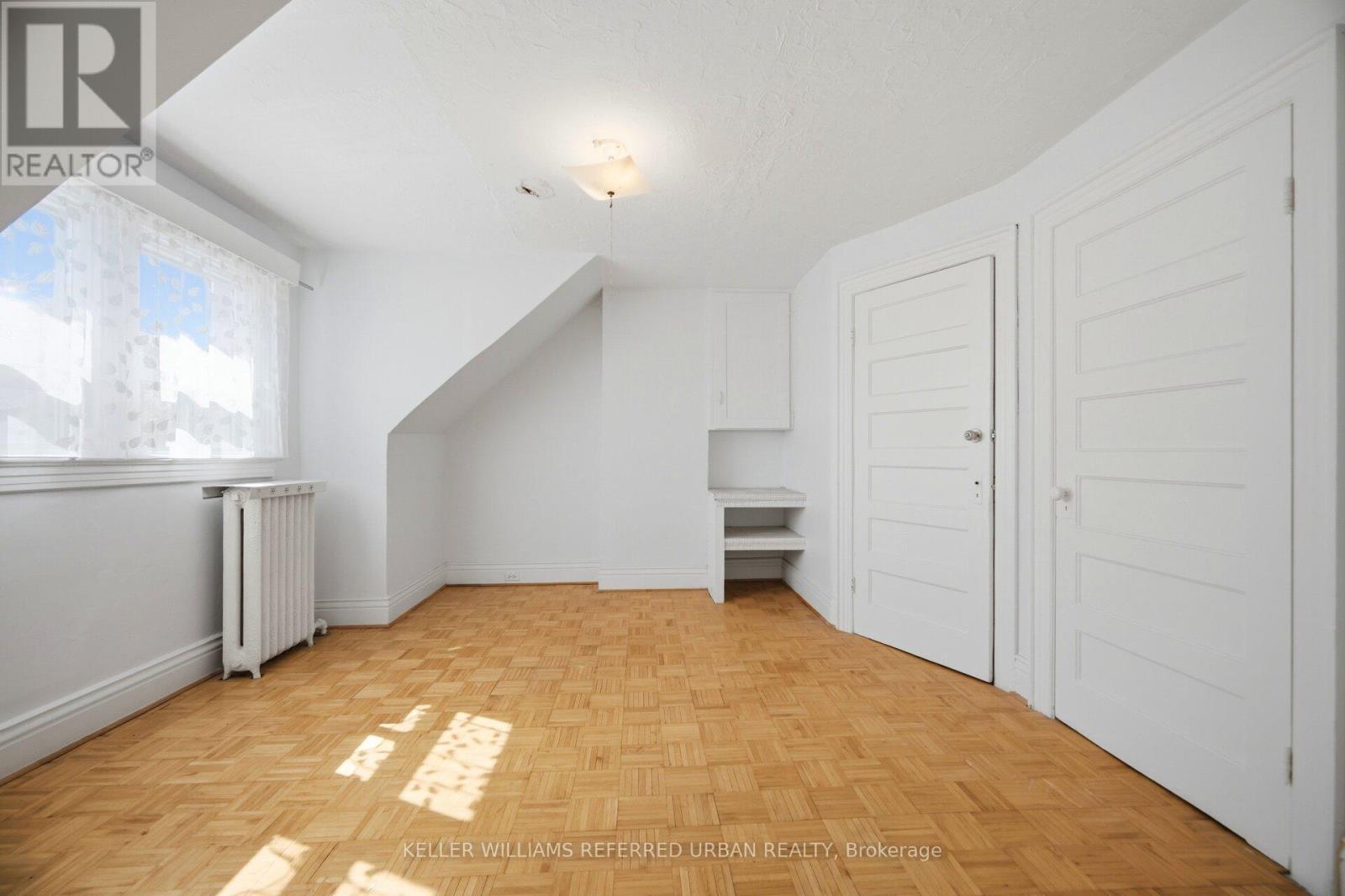 126 Close Avenue, Toronto, Ontario  M6K 2V5 - Photo 33 - W13627516
