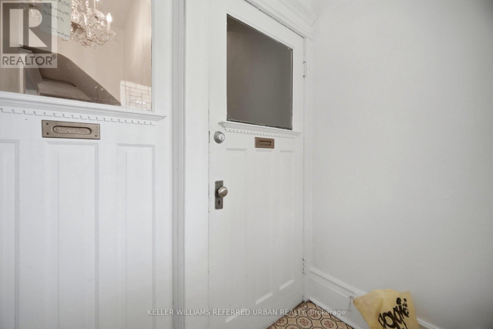 126 Close Avenue, Toronto, Ontario  M6K 2V5 - Photo 37 - W13627516