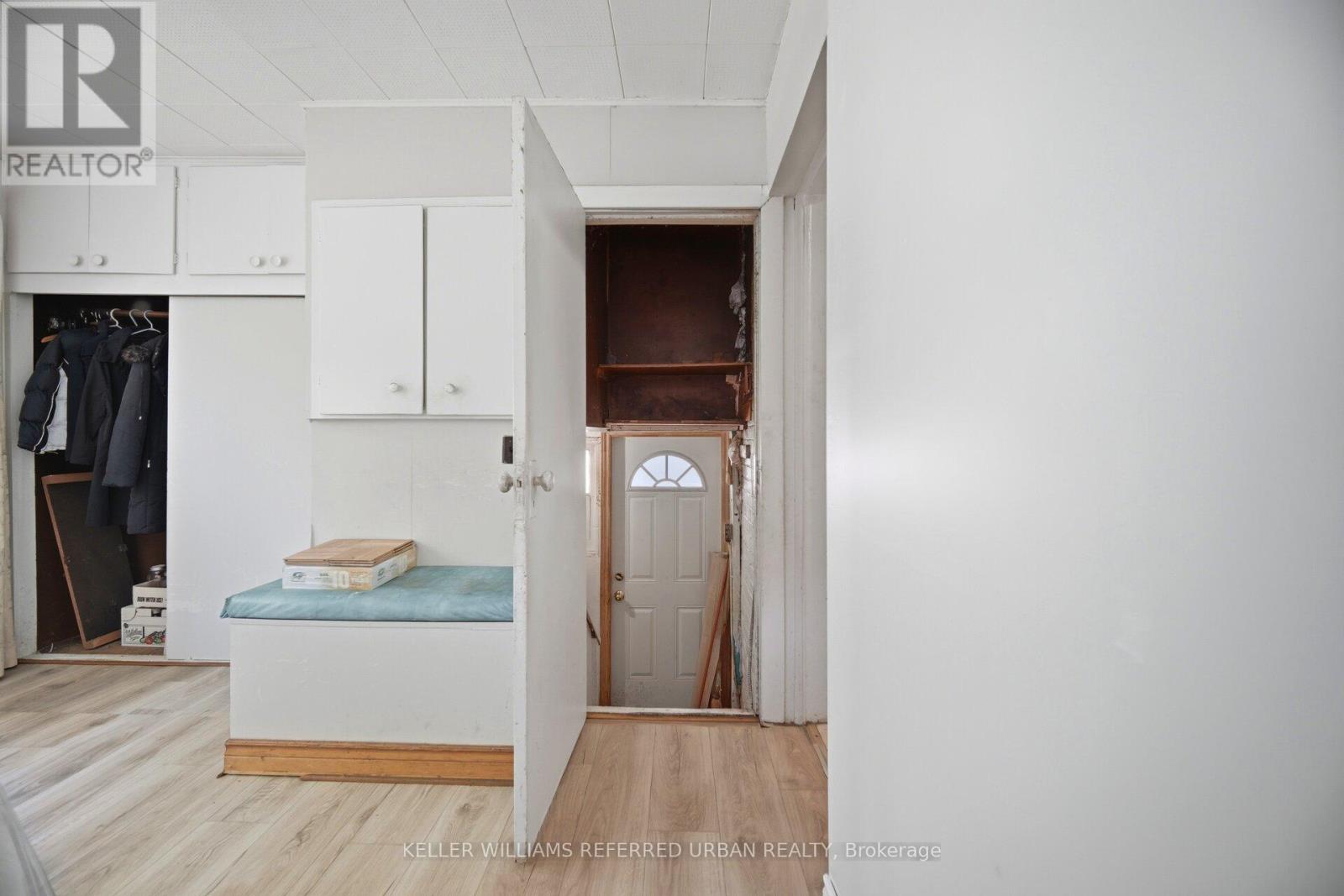 126 Close Avenue, Toronto, Ontario  M6K 2V5 - Photo 38 - W13627516