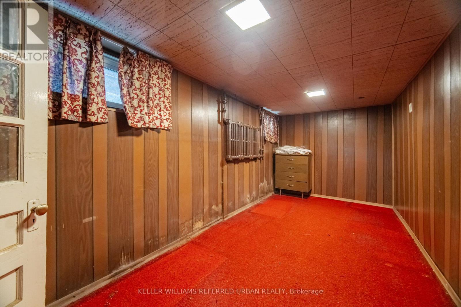 126 Close Avenue, Toronto, Ontario  M6K 2V5 - Photo 39 - W13627516
