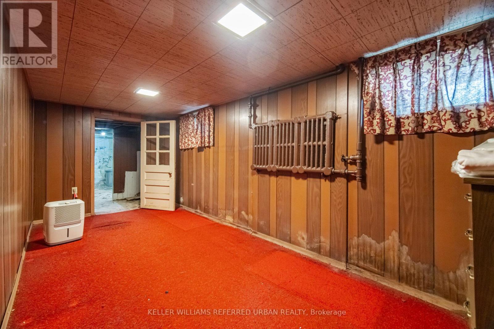 126 Close Avenue, Toronto, Ontario  M6K 2V5 - Photo 40 - W13627516