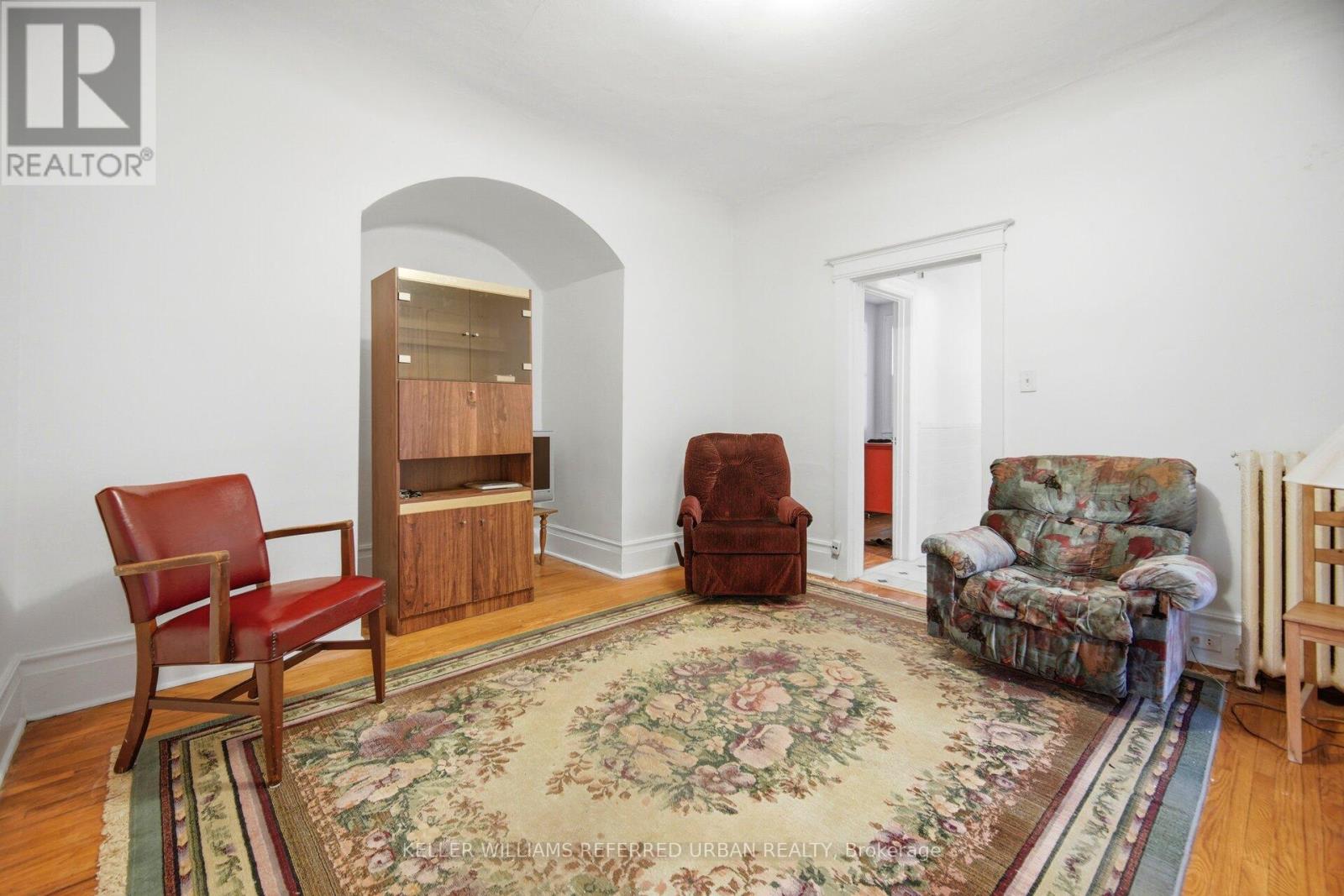 126 Close Avenue, Toronto, Ontario  M6K 2V5 - Photo 5 - W13627516