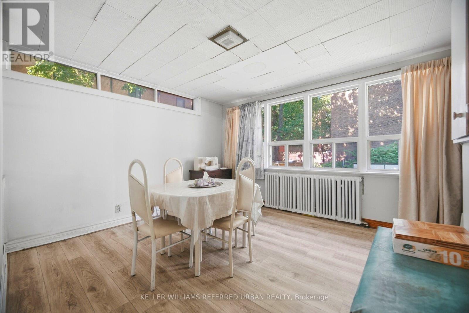 126 Close Avenue, Toronto, Ontario  M6K 2V5 - Photo 9 - W13627516