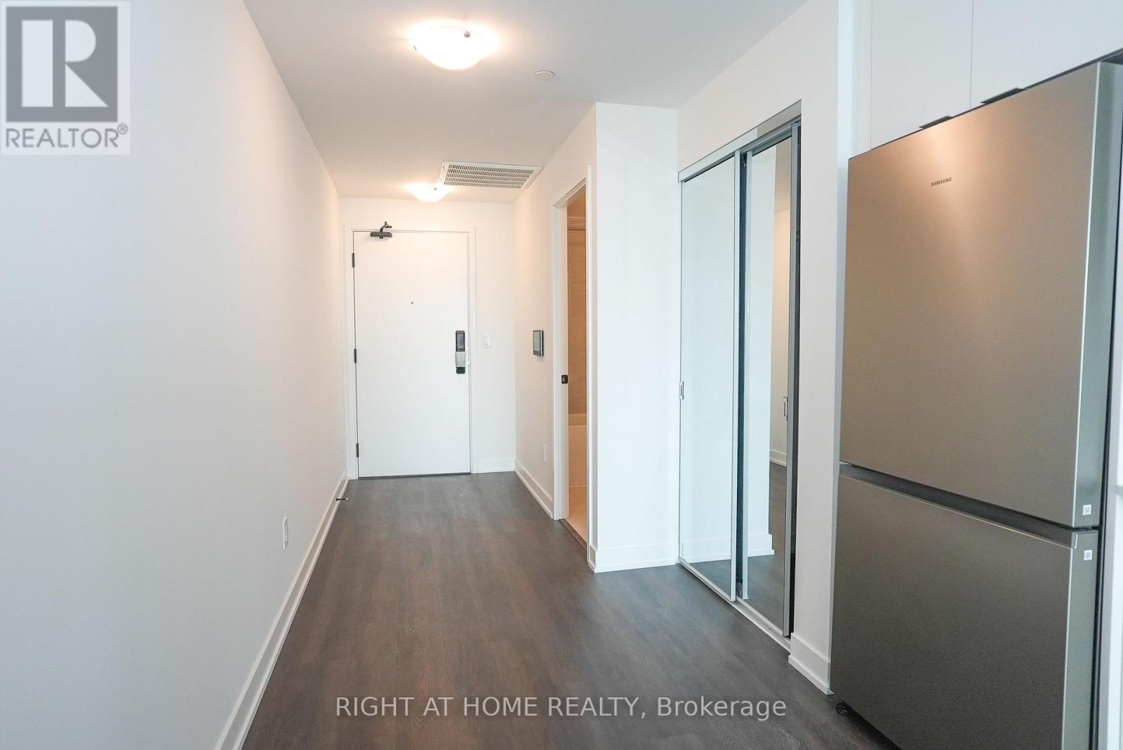 308 - 2075 Lakeshore Road, Burlington, Ontario  L7R 0H3 - Photo 10 - W13627526