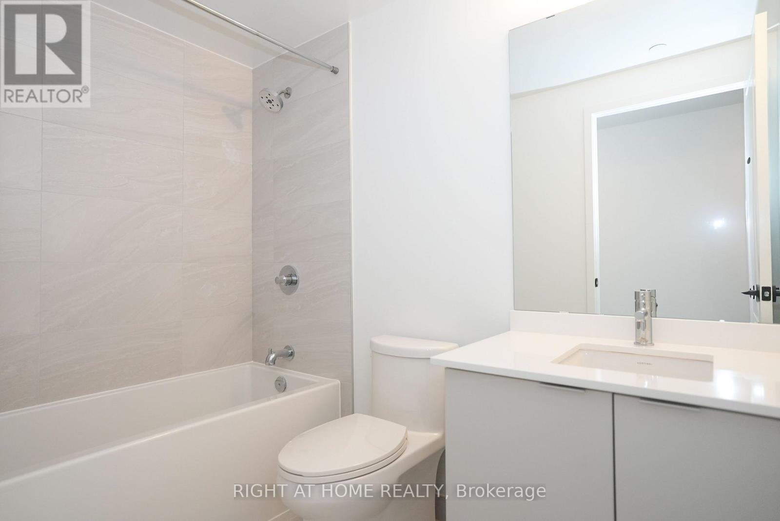 308 - 2075 Lakeshore Road, Burlington, Ontario  L7R 0H3 - Photo 11 - W13627526