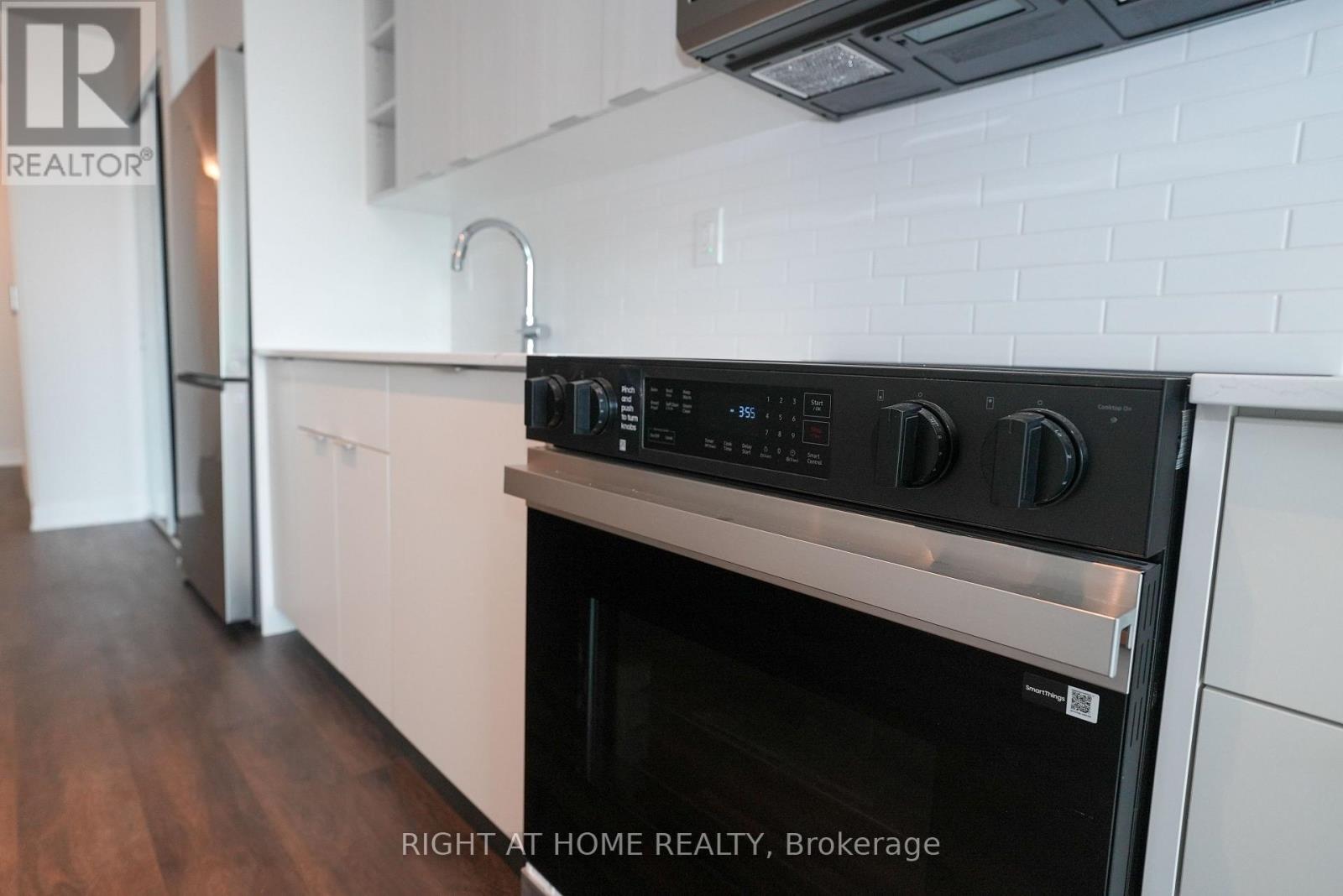 308 - 2075 Lakeshore Road, Burlington, Ontario  L7R 0H3 - Photo 14 - W13627526