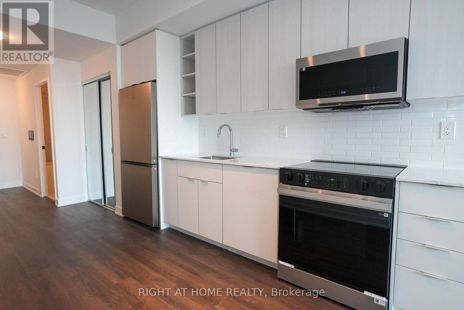 308 - 2075 Lakeshore Road, Burlington, Ontario  L7R 0H3 - Photo 15 - W13627526