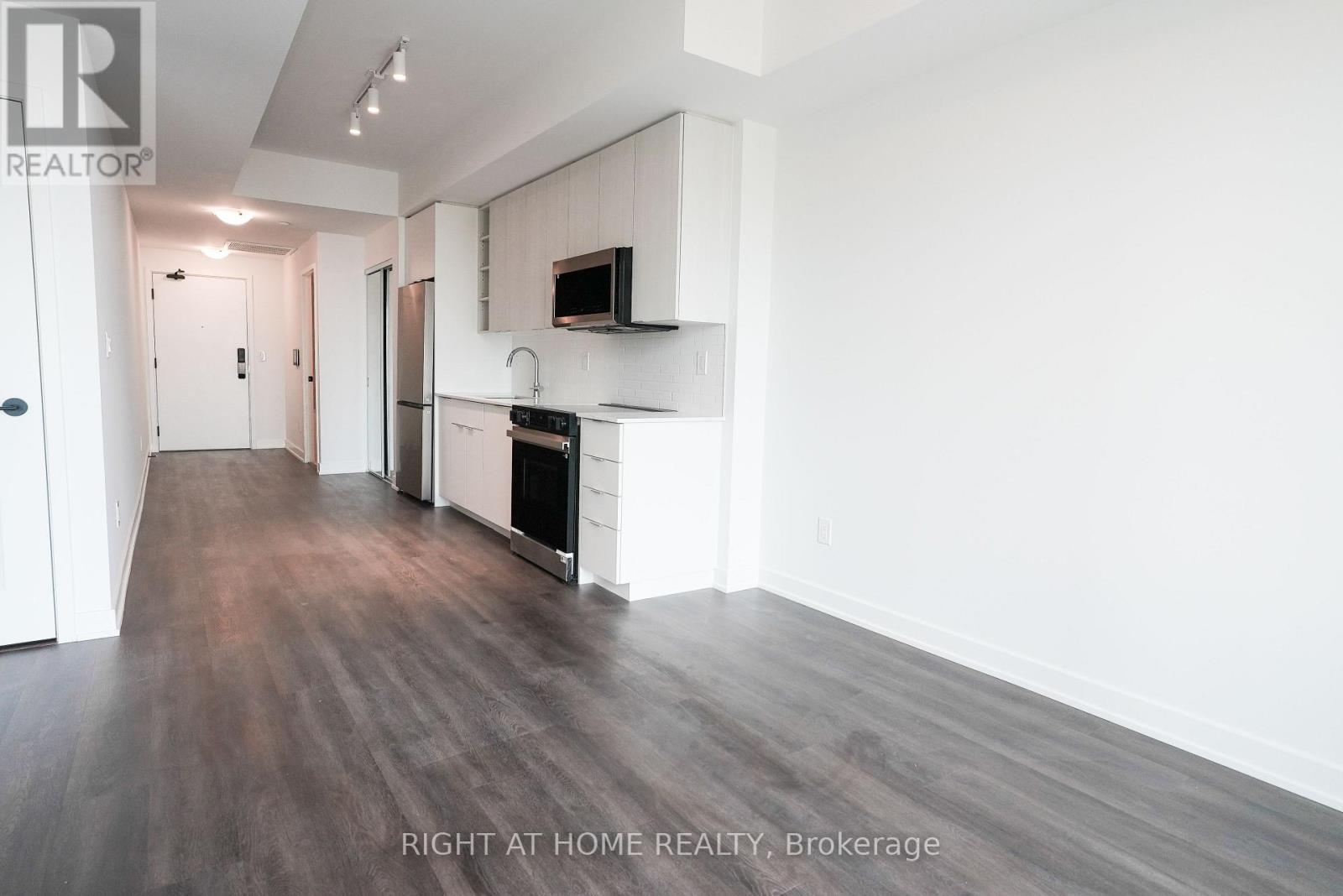 308 - 2075 Lakeshore Road, Burlington, Ontario  L7R 0H3 - Photo 16 - W13627526