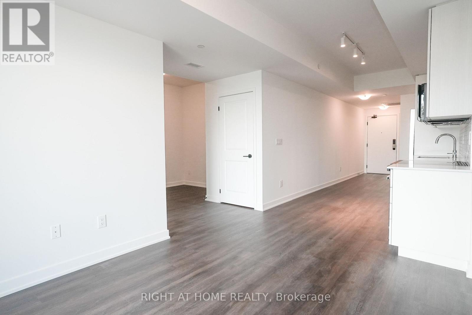 308 - 2075 Lakeshore Road, Burlington, Ontario  L7R 0H3 - Photo 17 - W13627526
