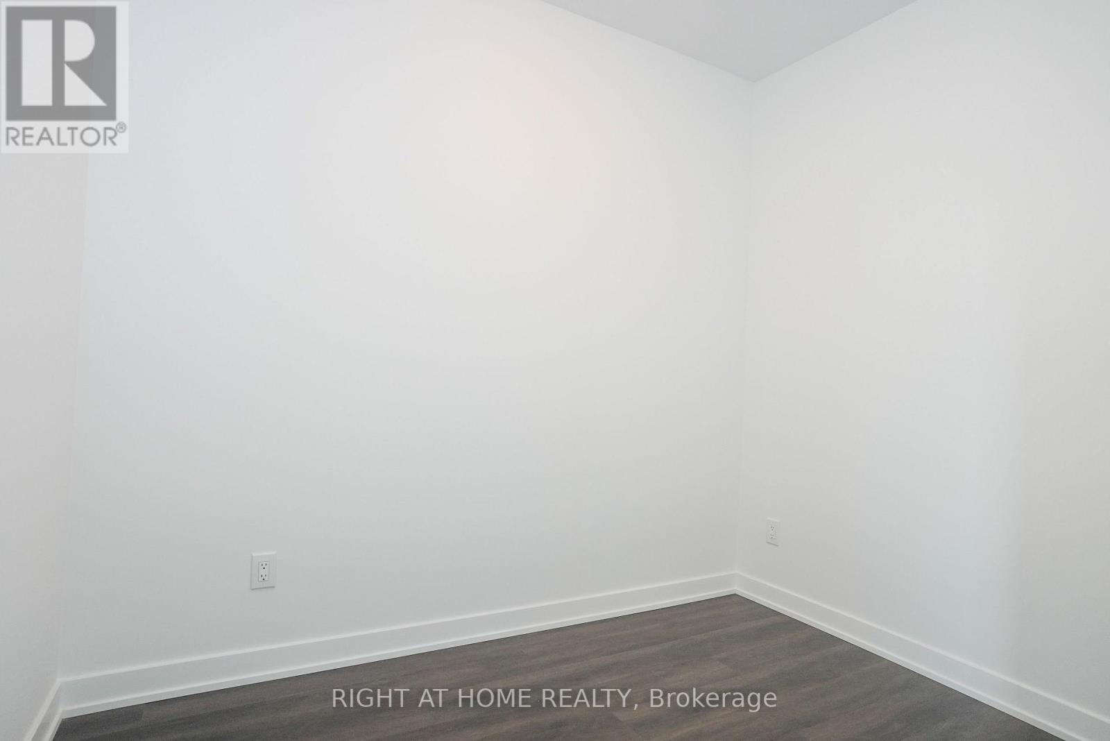 308 - 2075 Lakeshore Road, Burlington, Ontario  L7R 0H3 - Photo 18 - W13627526