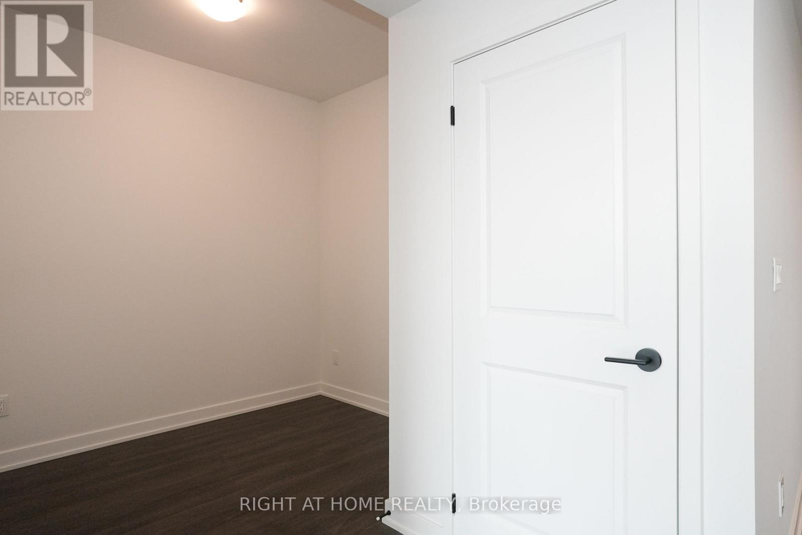 308 - 2075 Lakeshore Road, Burlington, Ontario  L7R 0H3 - Photo 19 - W13627526