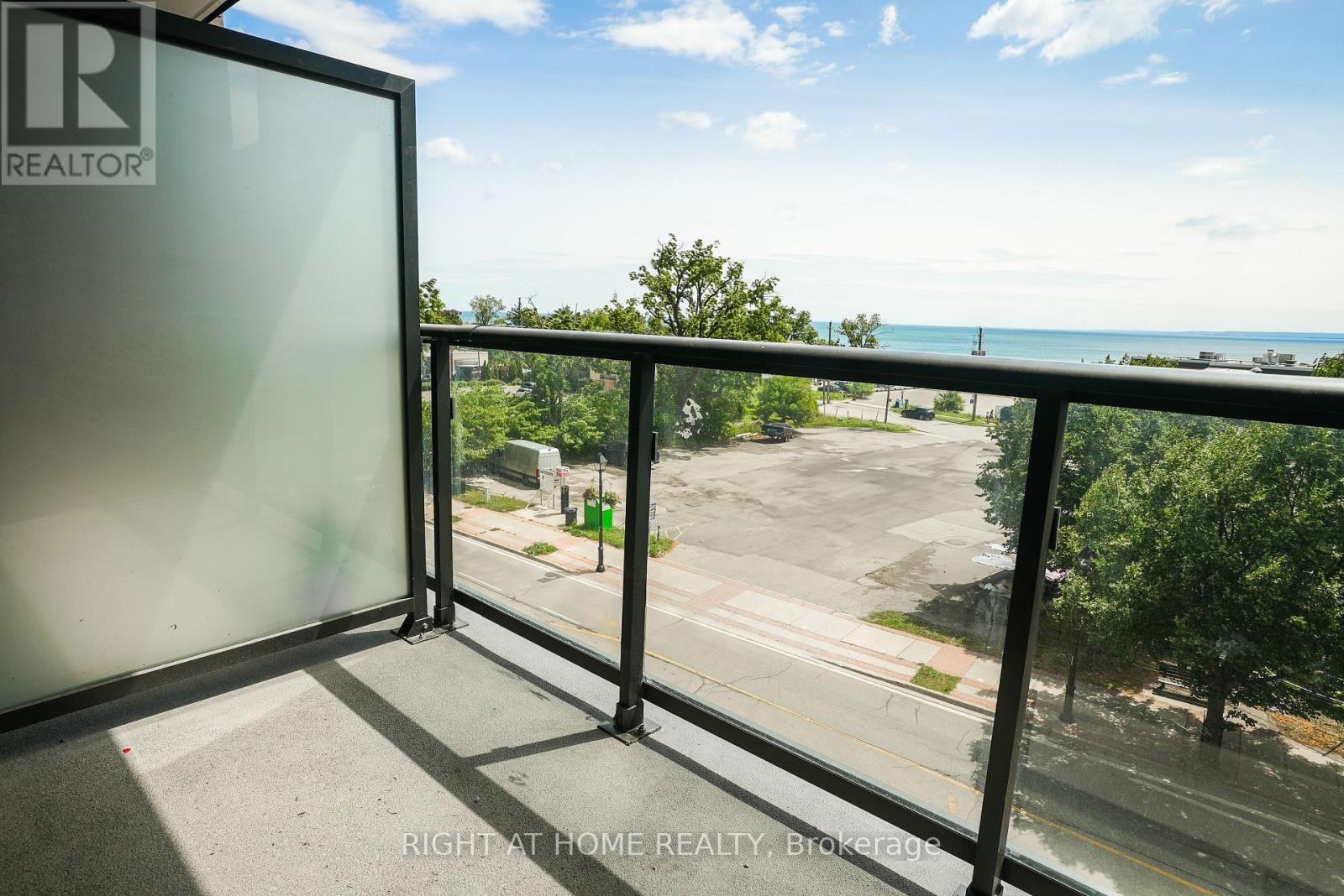 308 - 2075 Lakeshore Road, Burlington, Ontario  L7R 0H3 - Photo 21 - W13627526