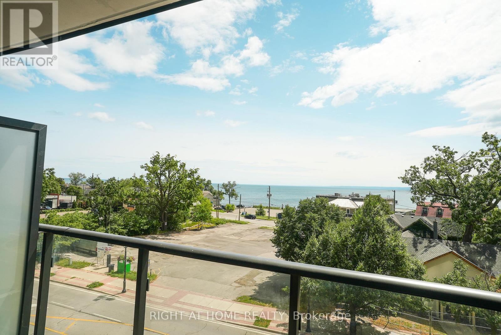 308 - 2075 Lakeshore Road, Burlington, Ontario  L7R 0H3 - Photo 22 - W13627526