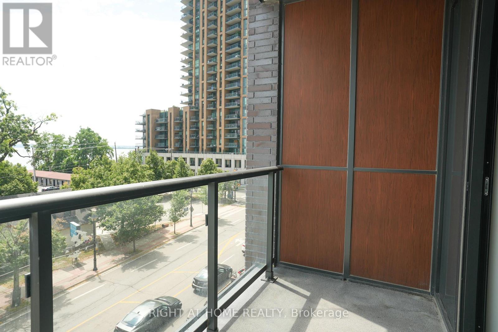 308 - 2075 Lakeshore Road, Burlington, Ontario  L7R 0H3 - Photo 24 - W13627526