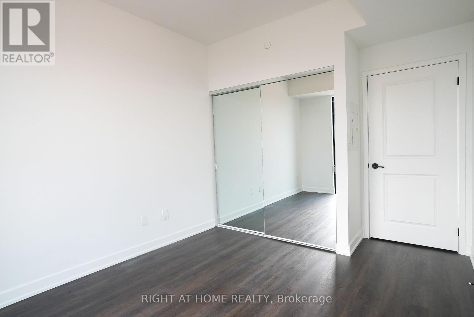 308 - 2075 Lakeshore Road, Burlington, Ontario  L7R 0H3 - Photo 25 - W13627526