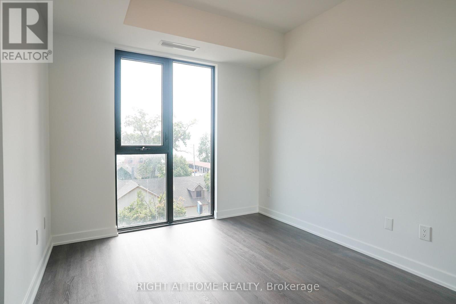 308 - 2075 Lakeshore Road, Burlington, Ontario  L7R 0H3 - Photo 26 - W13627526