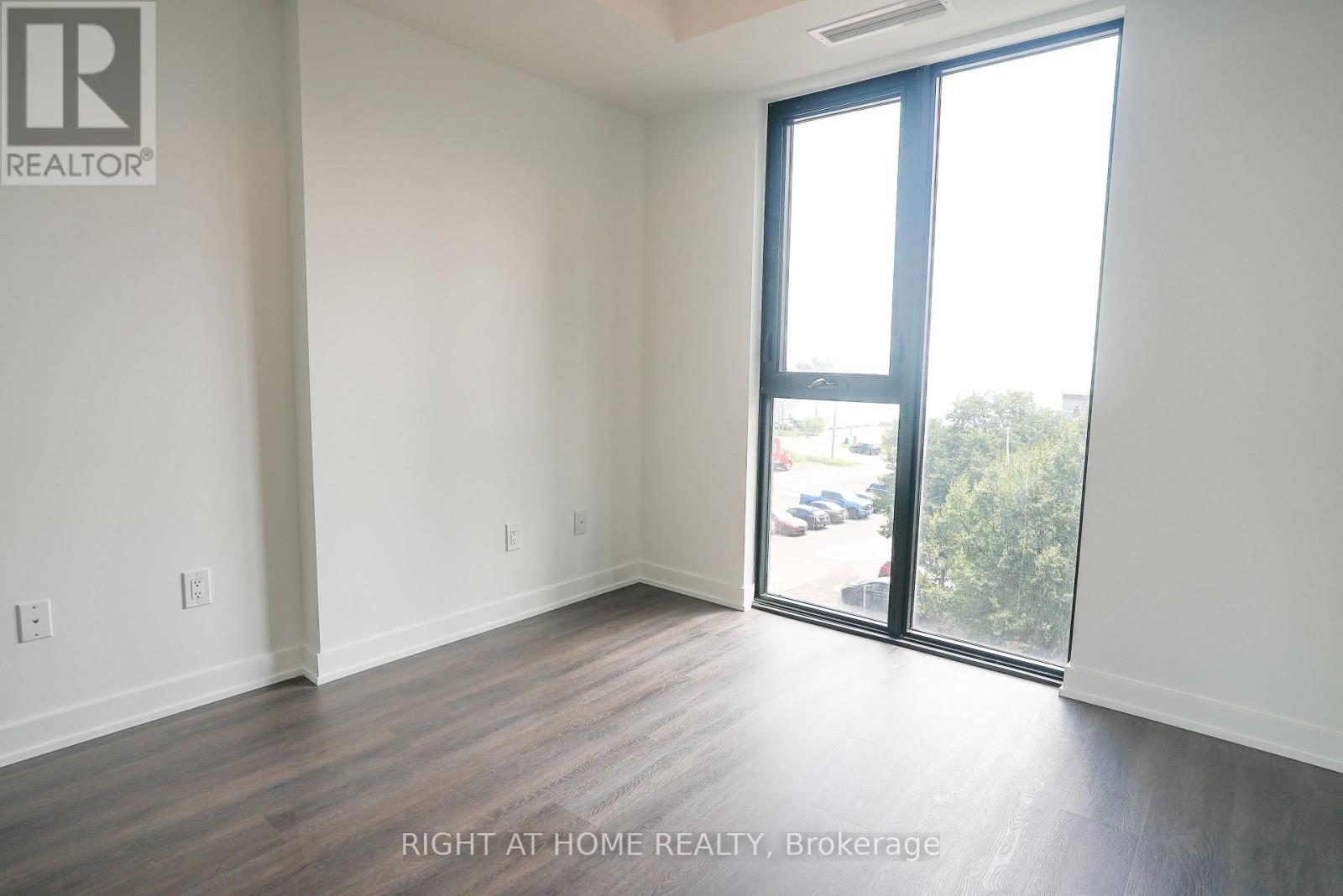 308 - 2075 Lakeshore Road, Burlington, Ontario  L7R 0H3 - Photo 27 - W13627526