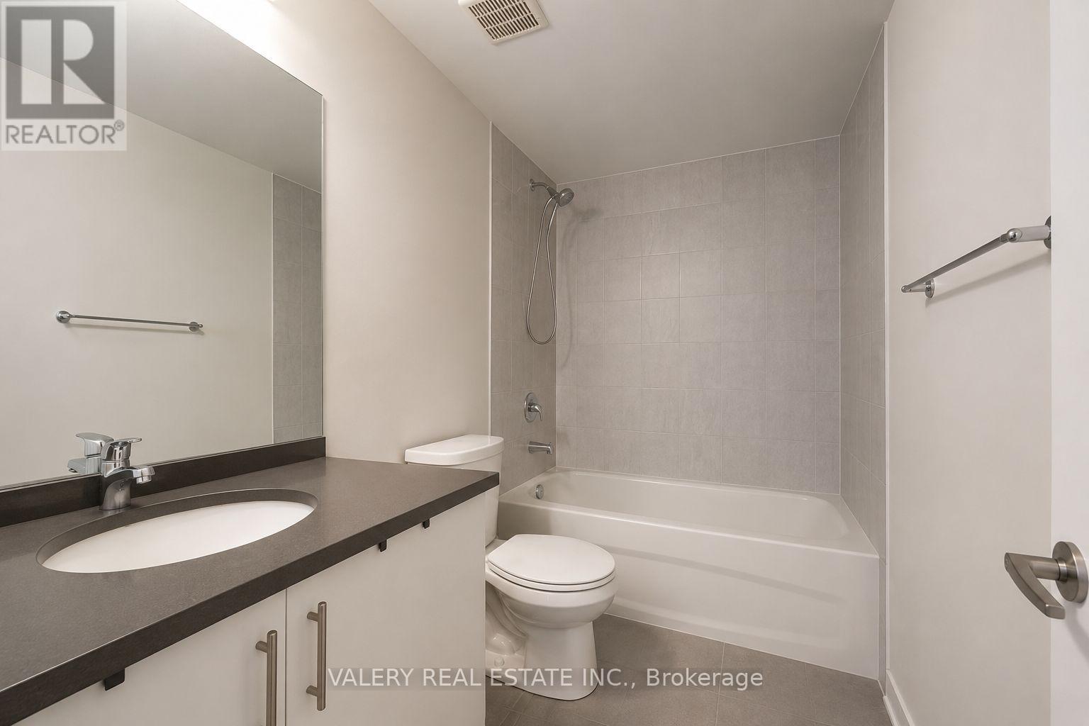15 - 20 Woodstream Drive, Toronto, Ontario  M9W 0G1 - Photo 10 - W13627530