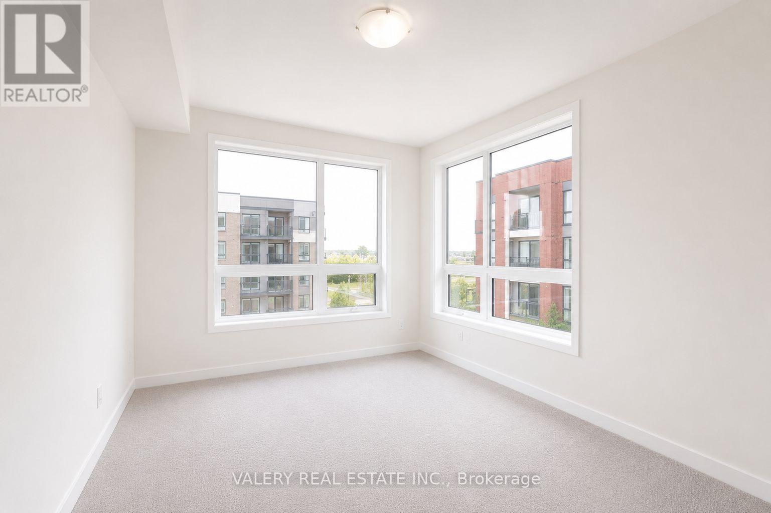 15 - 20 Woodstream Drive, Toronto, Ontario  M9W 0G1 - Photo 11 - W13627530
