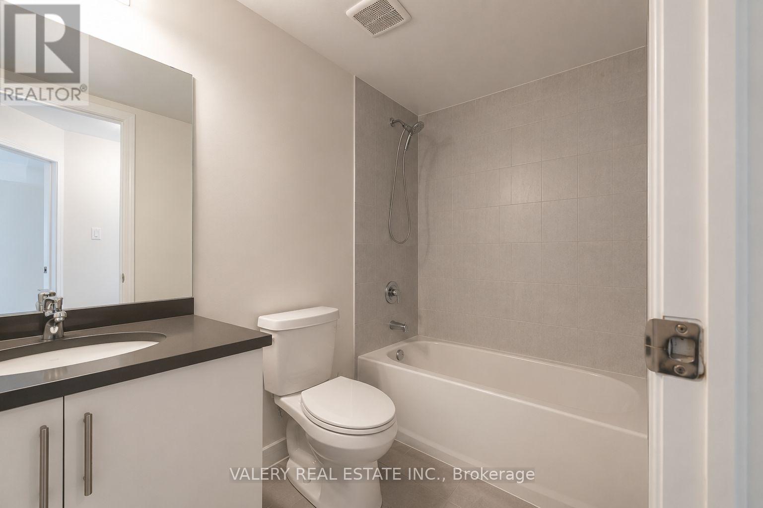 15 - 20 Woodstream Drive, Toronto, Ontario  M9W 0G1 - Photo 12 - W13627530