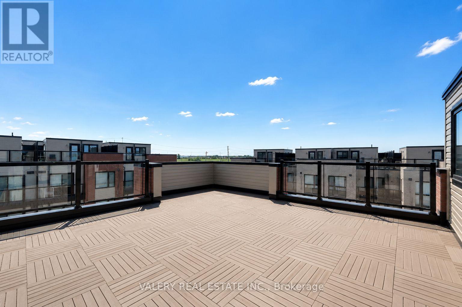 15 - 20 Woodstream Drive, Toronto, Ontario  M9W 0G1 - Photo 14 - W13627530