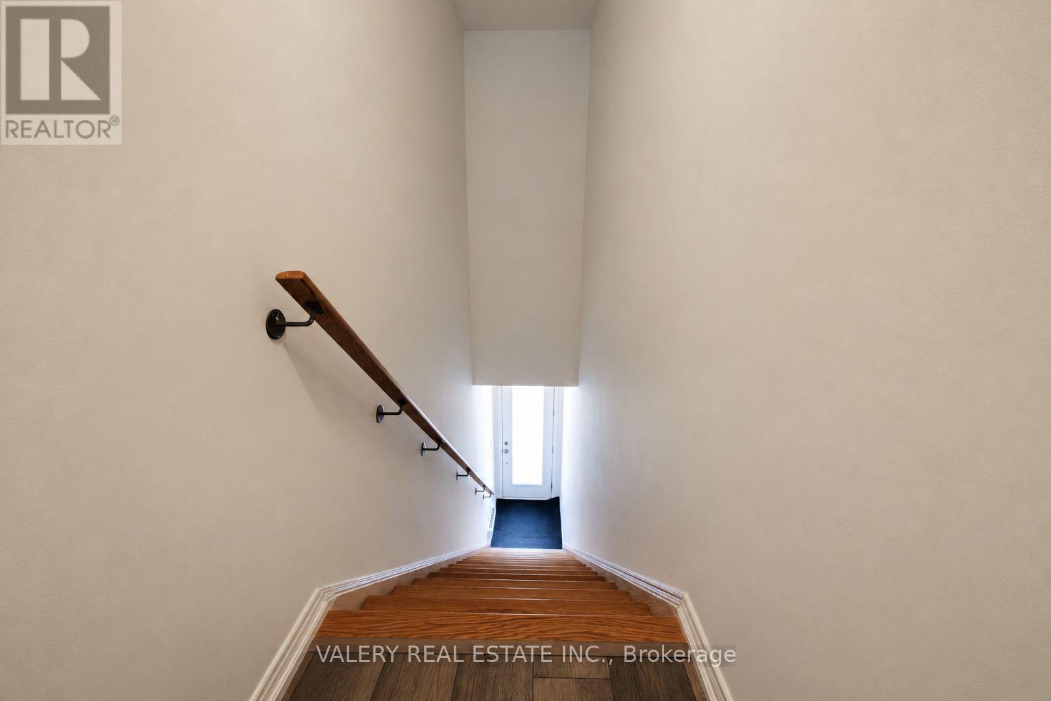 15 - 20 Woodstream Drive, Toronto, Ontario  M9W 0G1 - Photo 2 - W13627530