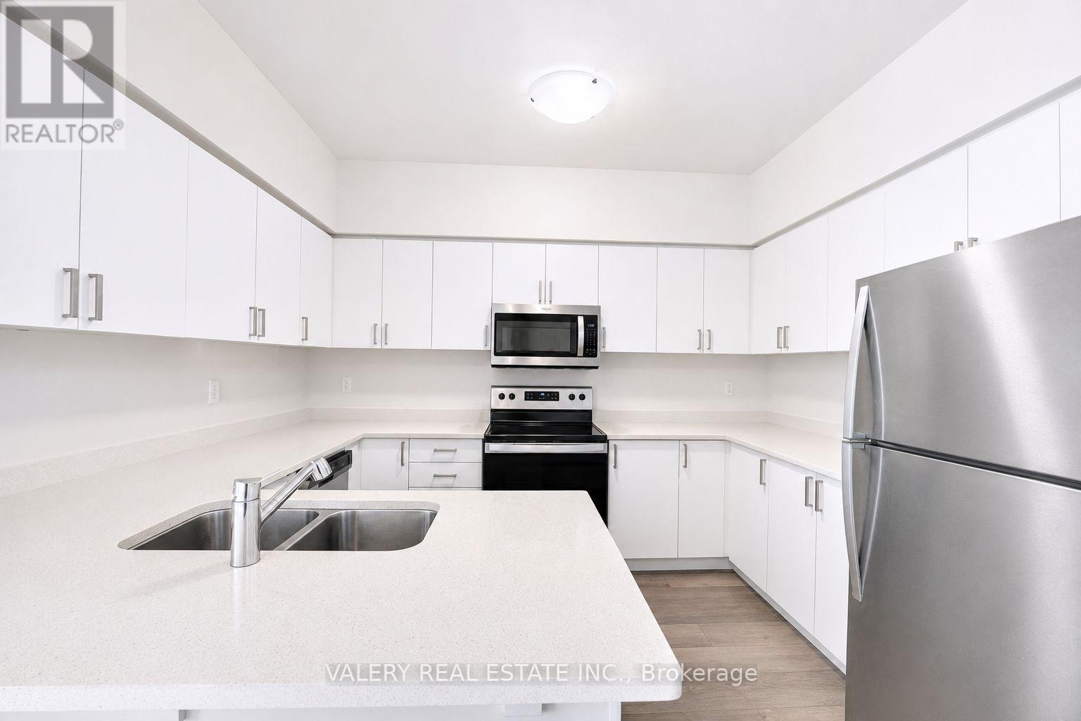 15 - 20 Woodstream Drive, Toronto, Ontario  M9W 0G1 - Photo 4 - W13627530