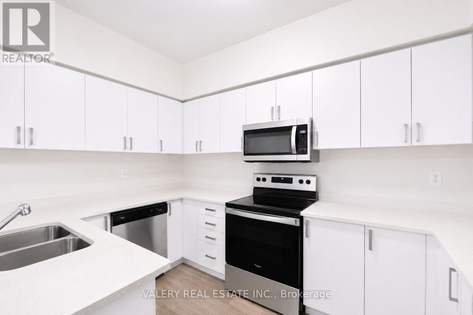 15 - 20 Woodstream Drive, Toronto, Ontario  M9W 0G1 - Photo 5 - W13627530
