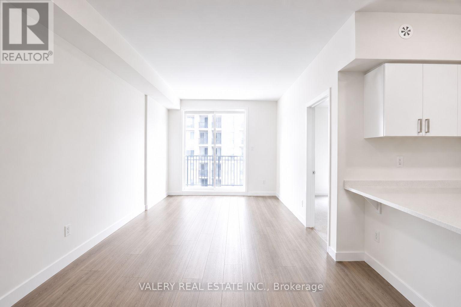 15 - 20 Woodstream Drive, Toronto, Ontario  M9W 0G1 - Photo 6 - W13627530