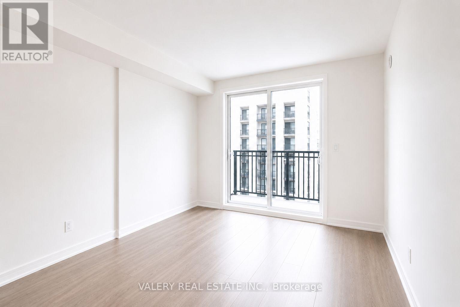 15 - 20 Woodstream Drive, Toronto, Ontario  M9W 0G1 - Photo 7 - W13627530