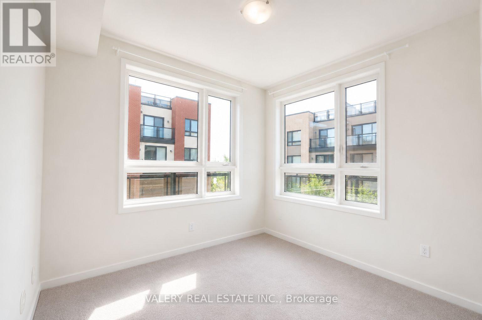 15 - 20 Woodstream Drive, Toronto, Ontario  M9W 0G1 - Photo 8 - W13627530