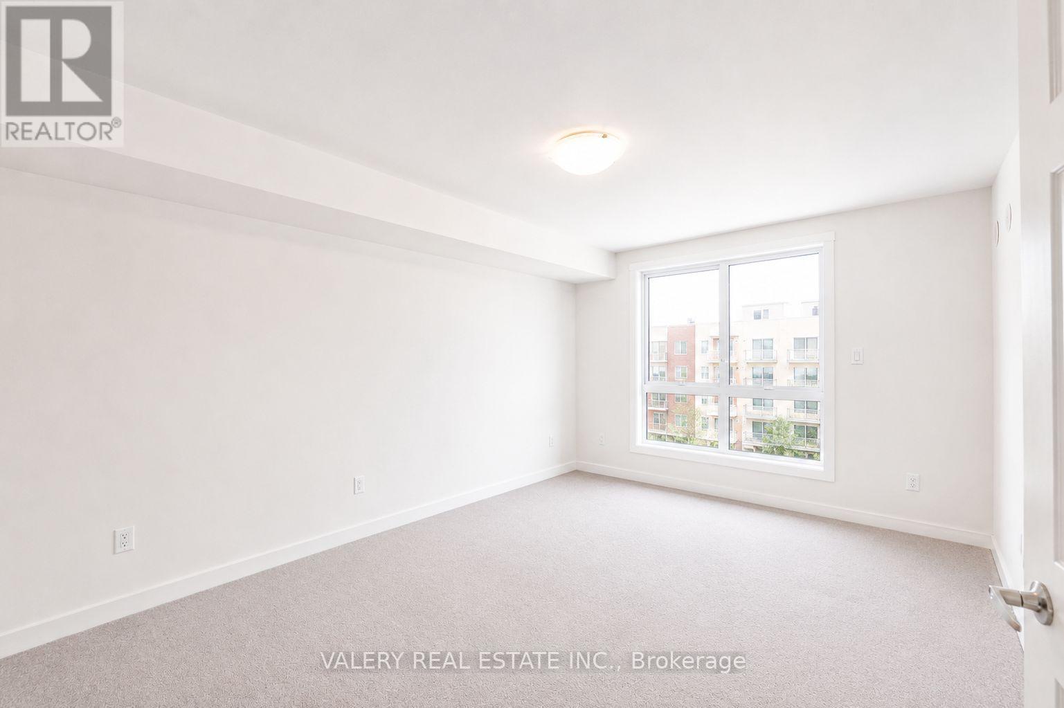 15 - 20 Woodstream Drive, Toronto, Ontario  M9W 0G1 - Photo 9 - W13627530