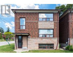 150 PARK STREET, Toronto, Ontario