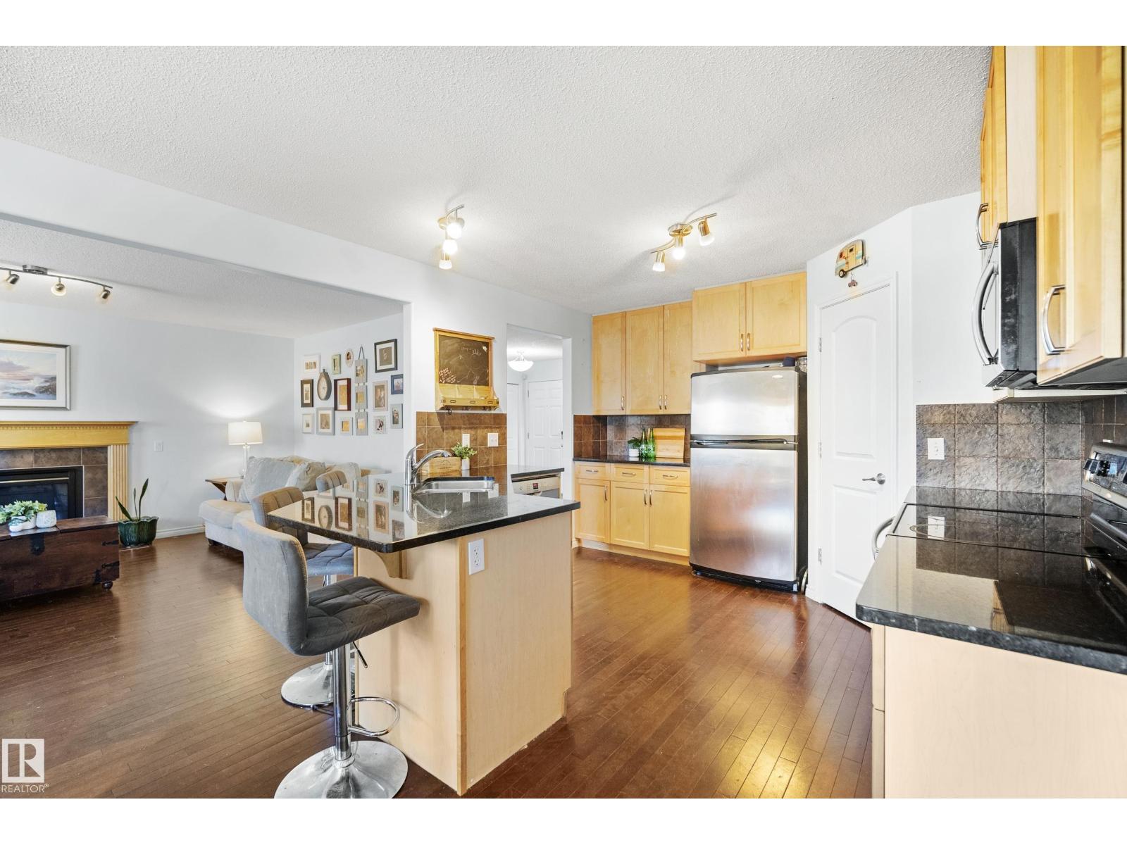 1212 37c Av NW, Edmonton, Alberta  T6T 0E5 - Photo 10 - E4501694