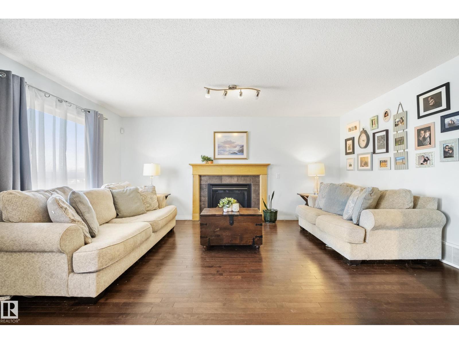 1212 37c Av NW, Edmonton, Alberta  T6T 0E5 - Photo 12 - E4501694