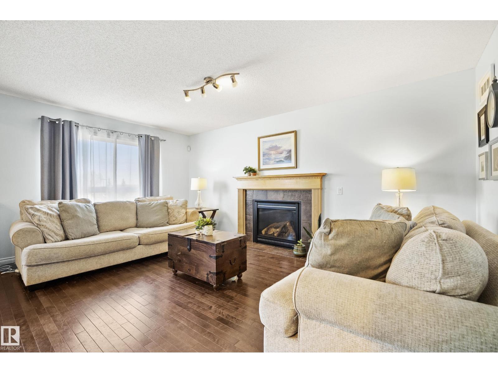 1212 37c Av NW, Edmonton, Alberta  T6T 0E5 - Photo 14 - E4501694