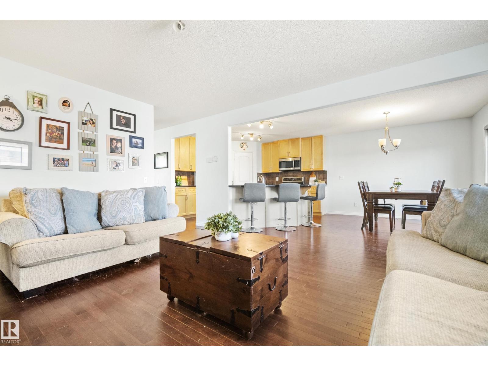 1212 37c Av NW, Edmonton, Alberta  T6T 0E5 - Photo 15 - E4501694