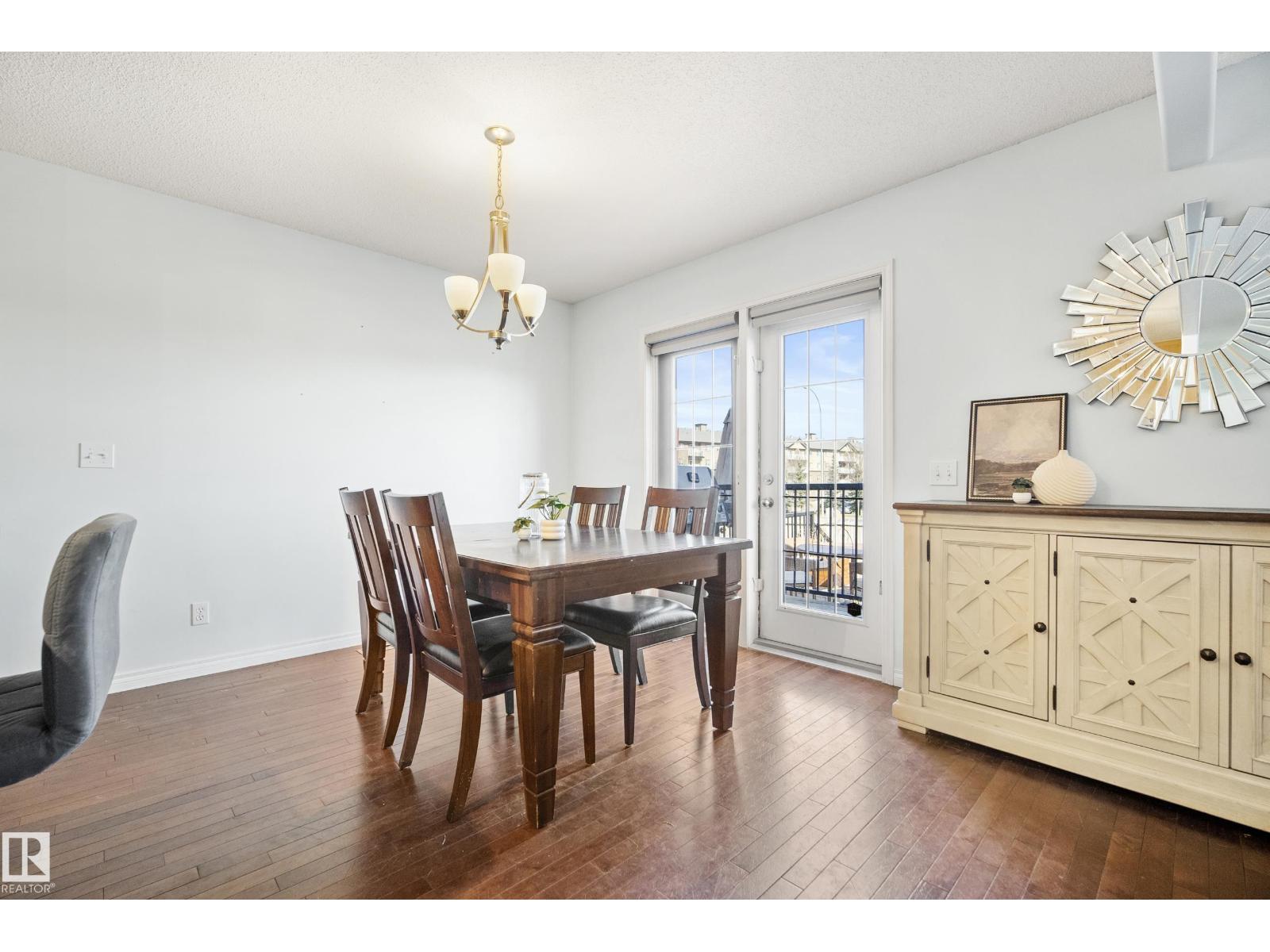 1212 37c Av NW, Edmonton, Alberta  T6T 0E5 - Photo 16 - E4501694
