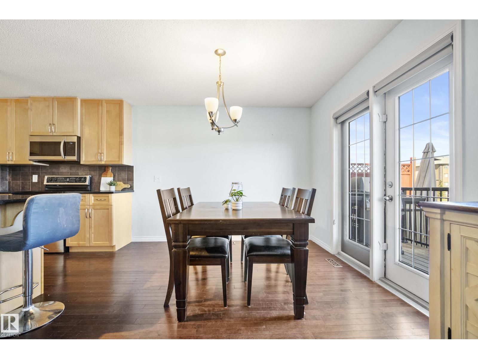 1212 37c Av NW, Edmonton, Alberta  T6T 0E5 - Photo 17 - E4501694