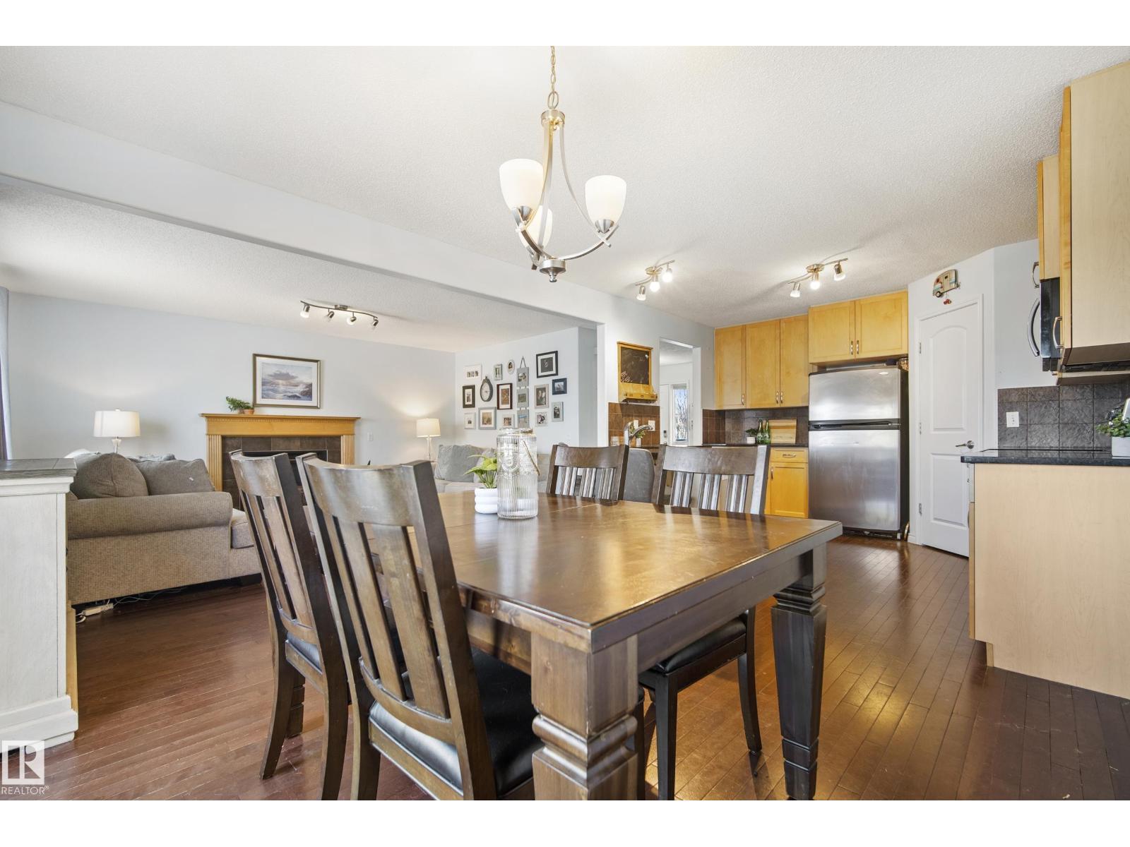1212 37c Av NW, Edmonton, Alberta  T6T 0E5 - Photo 18 - E4501694