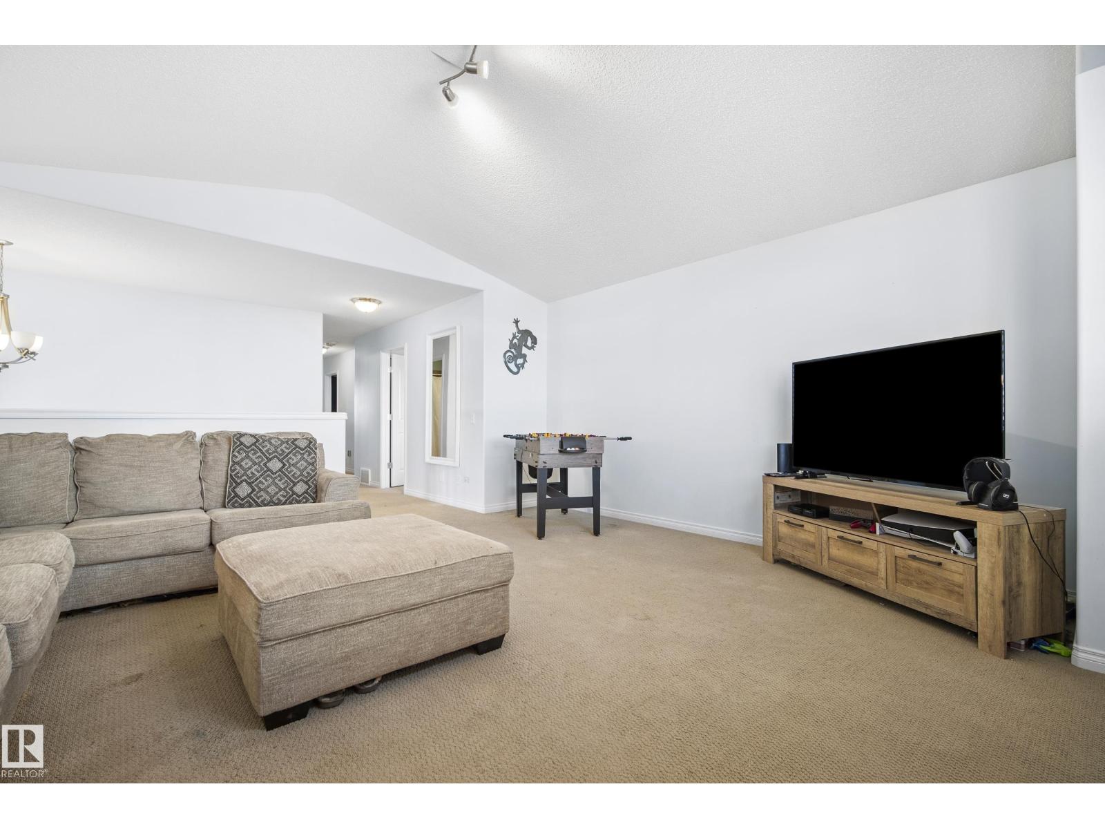 1212 37c Av NW, Edmonton, Alberta  T6T 0E5 - Photo 24 - E4501694
