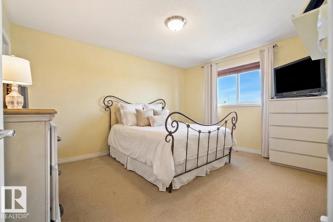1212 37c Av NW, Edmonton, Alberta  T6T 0E5 - Photo 25 - E4501694